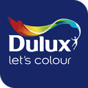 Dulux logo
