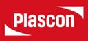 Plascon logo